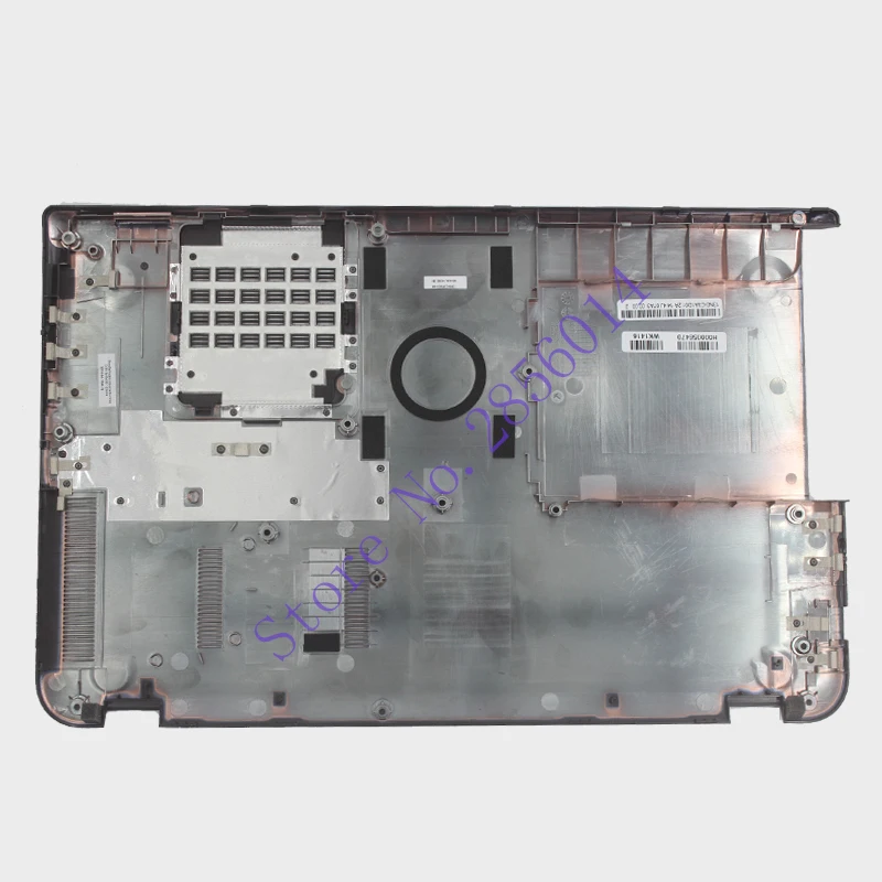 Новый нижний чехол для Toshiba P55 A P55T Нижний Базовый ноутбука H000056470|case for laptop|laptop cases