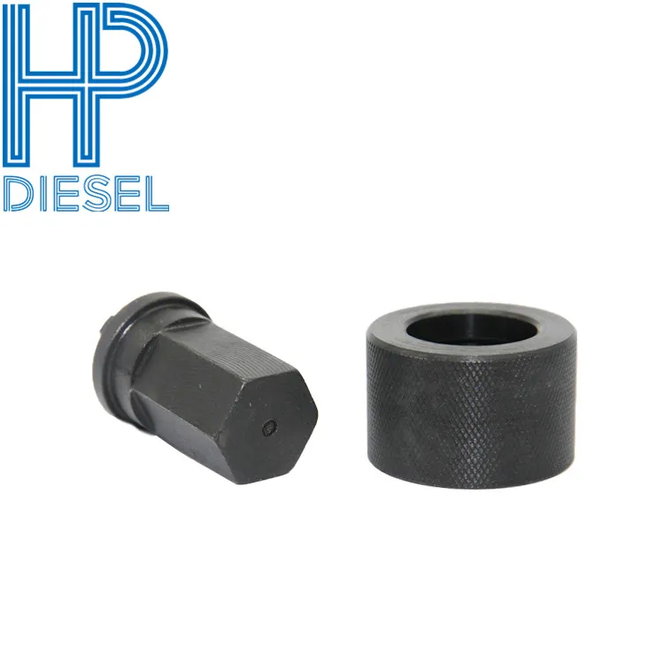 assambling and disassambing tool for CAT (4)