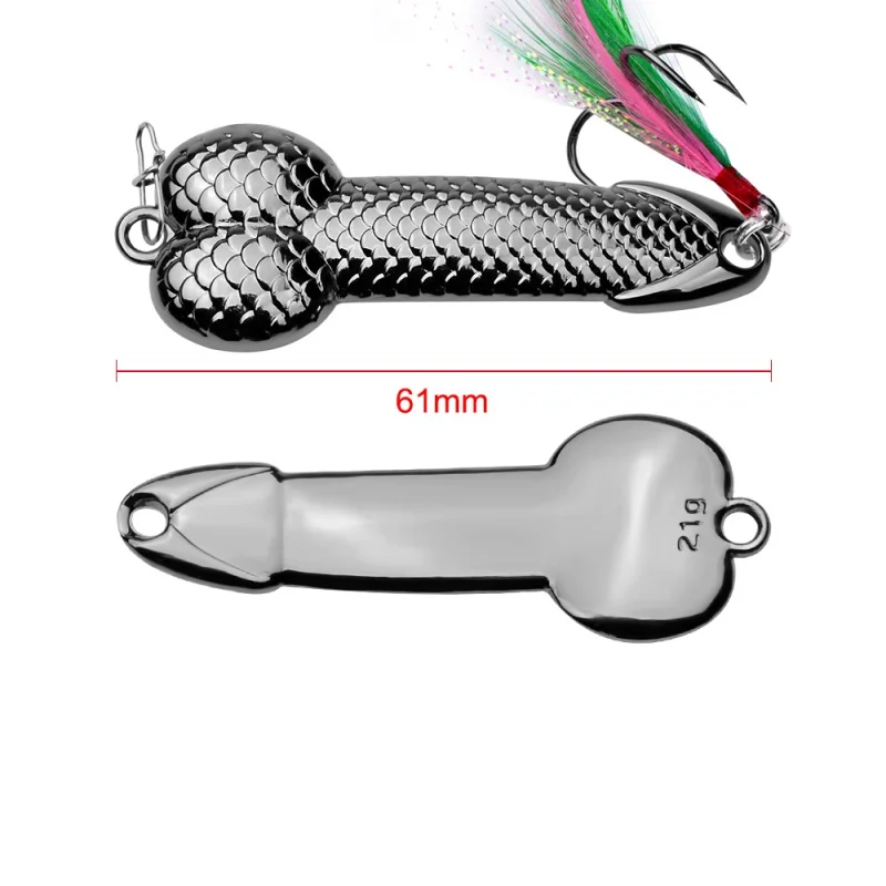 3~ 36 г рыболовные крючки крючок mustad рыболовные золотые блестящие приманки рыболовные крючки с перьями крючком Крючки