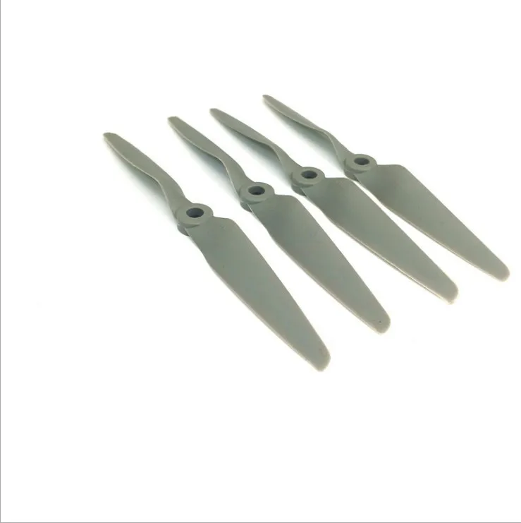 10PCS 6040 Propeller High Speed EP6040 Propellers XXD2212 Motor Paddle Props for RC Aircraft SU27 Fixed Wing Connecting P 10PCS 6040 Propeller High Speed EP6040 Propellers XXD2212 Motor Paddle Props for RC Aircraft SU27 Fixed Wing Connecting P