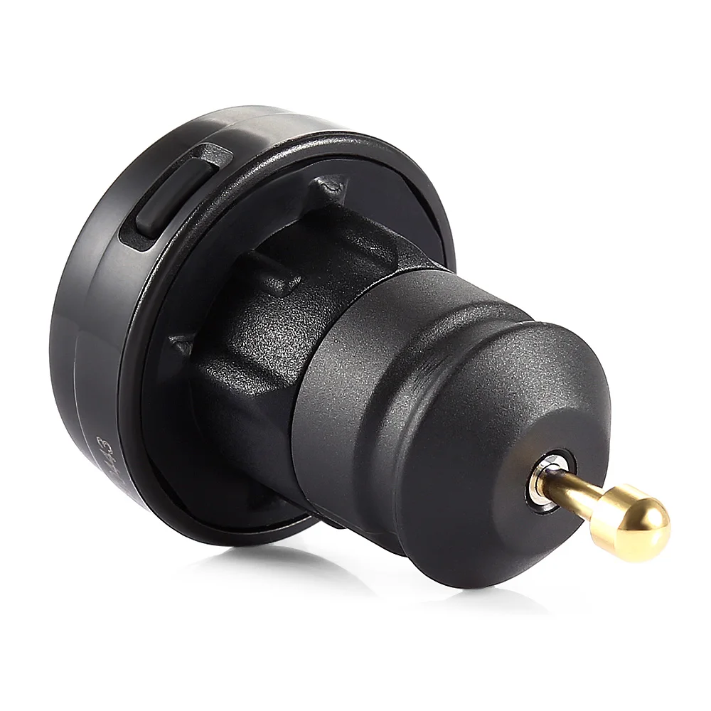 STEELMATE TP 74 TPMS ЖК дисплей система мониторинга давления в шинах с 4 беспроводными