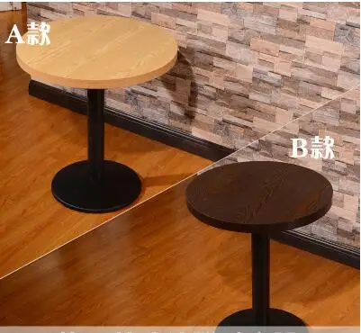 QQ20180620110105
