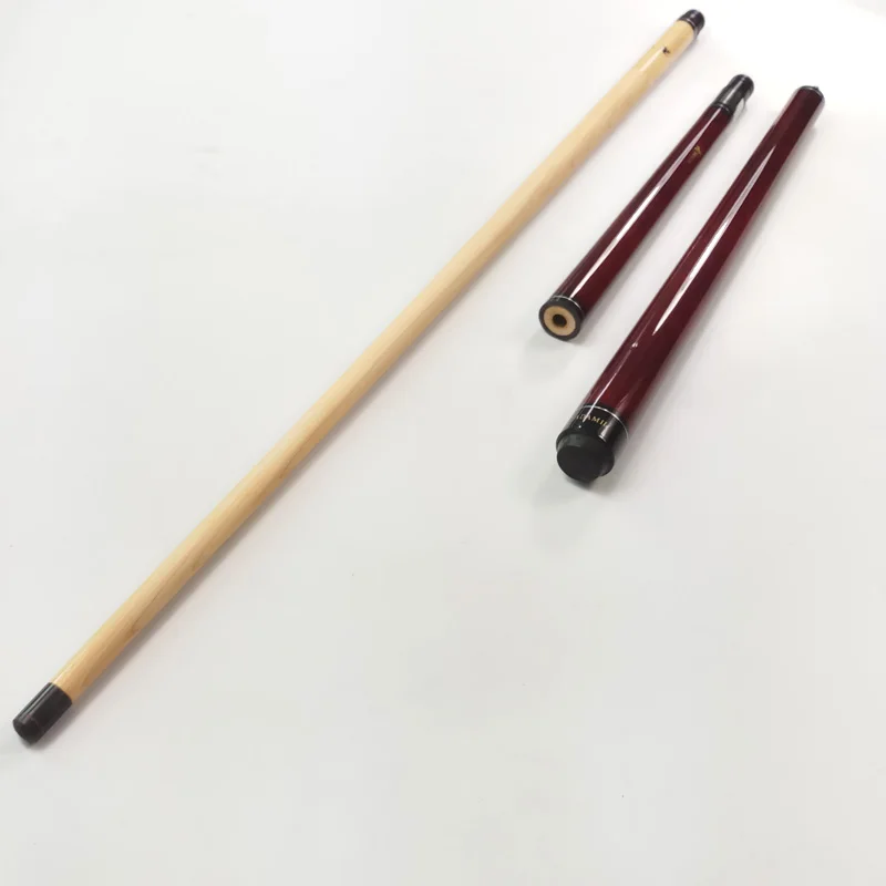 Кий бильярдный рп compozitor compozitor k_1pc_p9201 161см. Па кий. Кий галлямова и штофуна. Millennium m 1 кий для бильярда. Па кий.