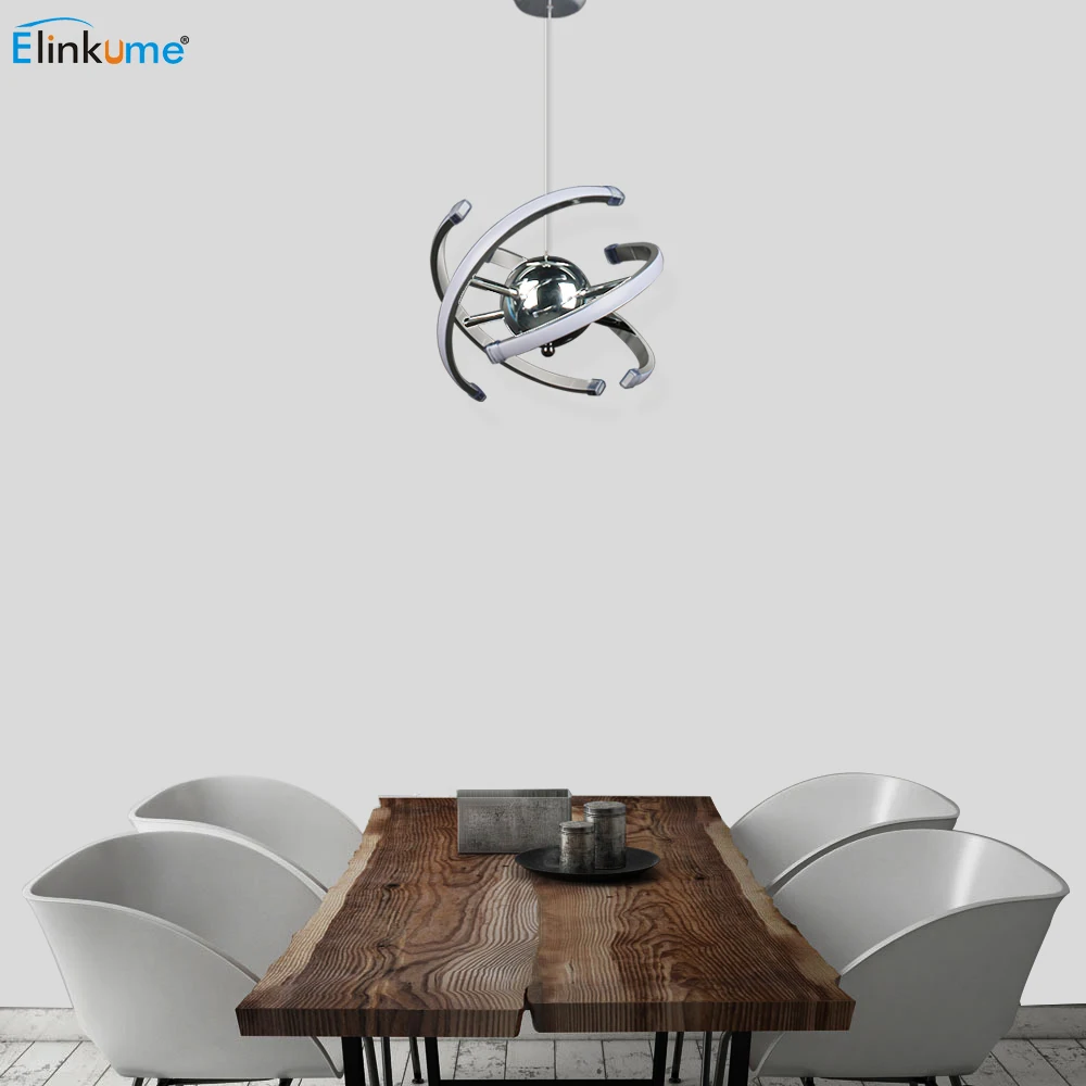 Online kopen wholesale lichten woonkamer uit china lichten ...