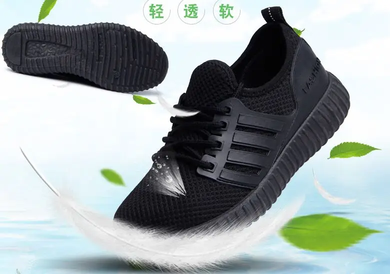 QQ图片20190429190248
