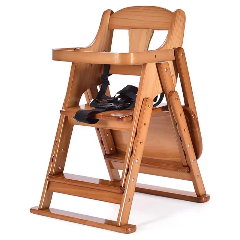Vestiti Bambina Sillon Infantil Chaise Table Sandalyeler Children Child Kids Furniture Fauteuil Enfant Cadeira silla Baby Chair Vestiti Bambina Sillon Infantil Chaise Table Sandalyeler Children Child Kids Furniture Fauteuil Enfant Cadeira silla Baby Chair