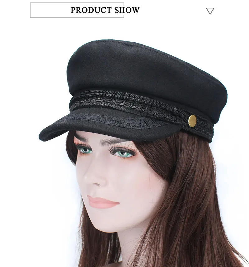 british soldier hat