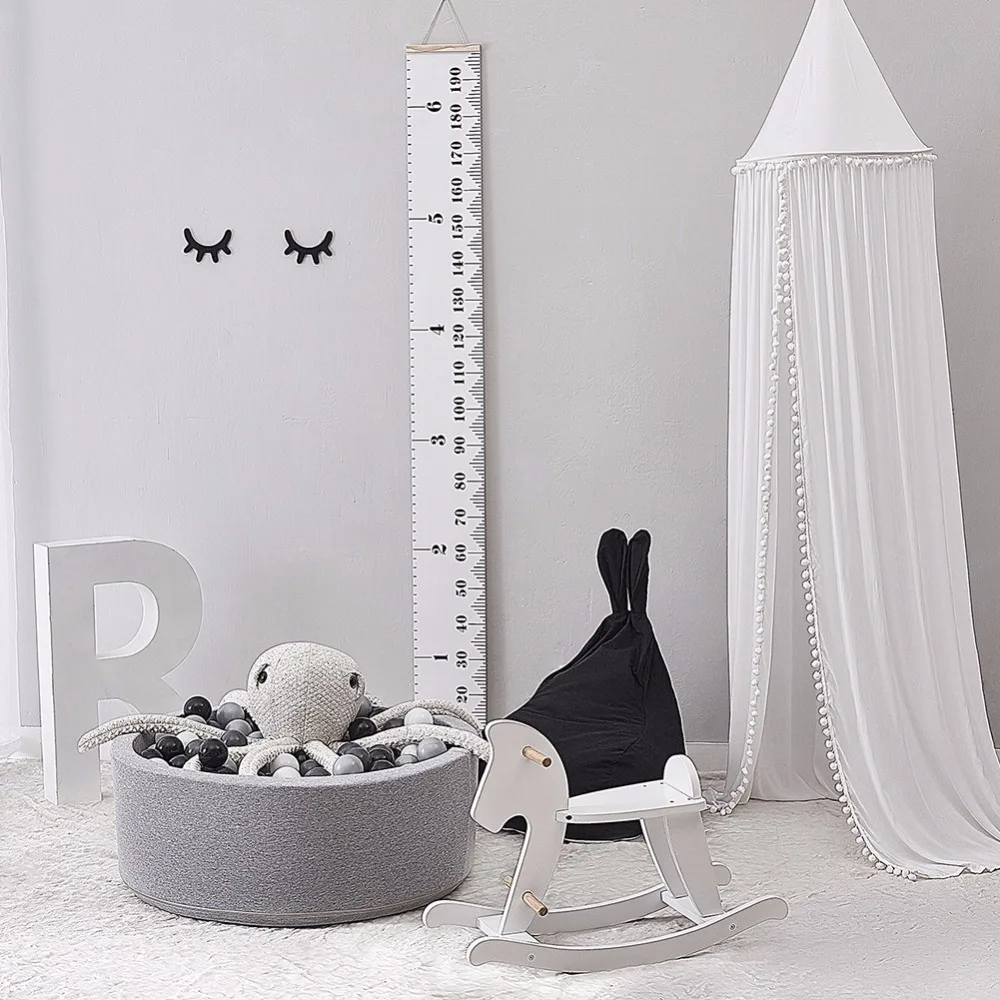 bed curtain (1)