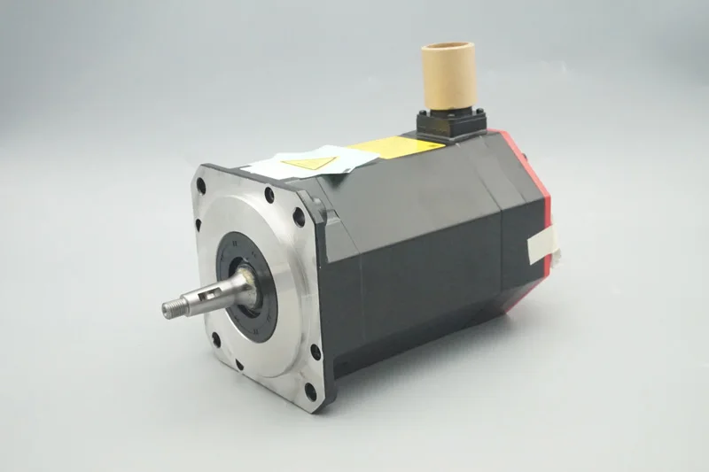 FANUC servo motor A06B-0077-B003 new for cnc machine FANUC servo motor A06B-0077-B003 new for cnc machine