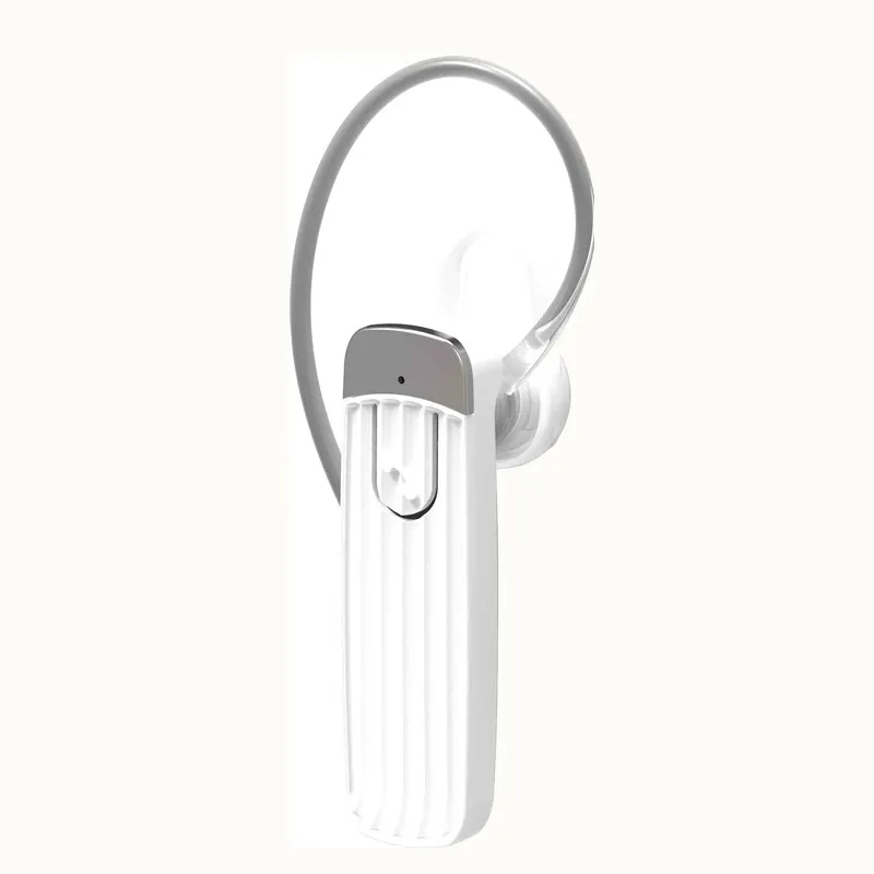 Fineblue F516 Wireless Bluetooth Headset Handsfree Earphone with Microphone For Phone call Music Play Hands Free Car driving
