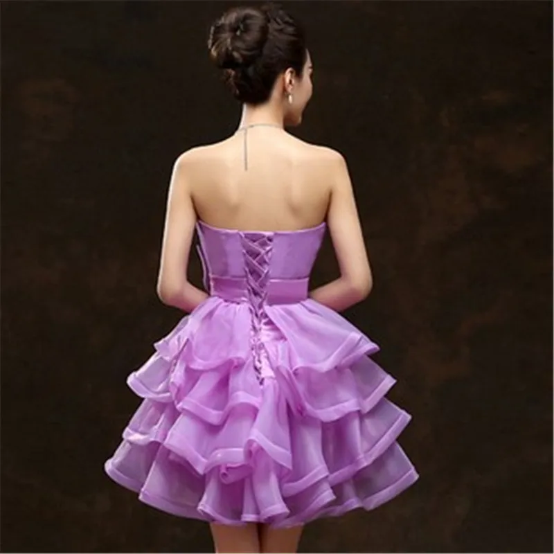 TK285PURPLE (2)