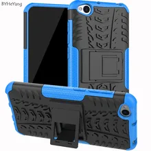 Чехол для Xiaomi Redmi Go, Силиконовый прочный защитный чехол, Жесткий Чехол-бампер для Xiaomi Xiomi Redmi Go, чехол для телефона s Fundas Coque