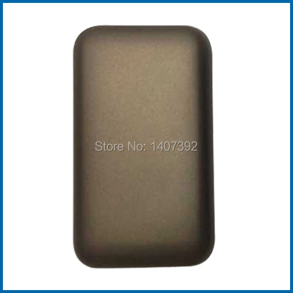 T mobile zte hotspot order S801121508 t mobile zte hotspot never gets worryingly