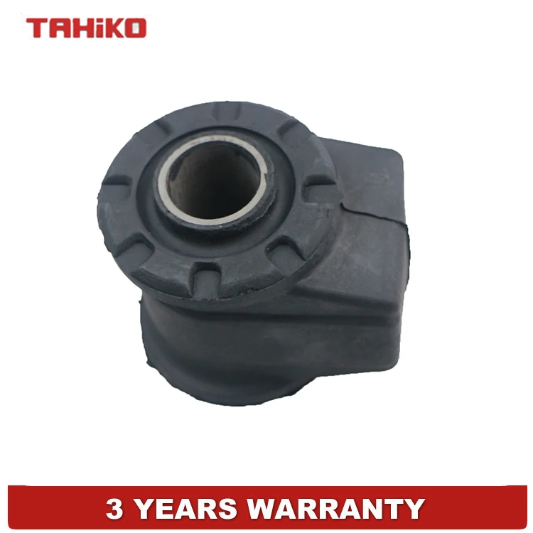 For Toyota for Front Arm Rear Arm Bushing 4865512010