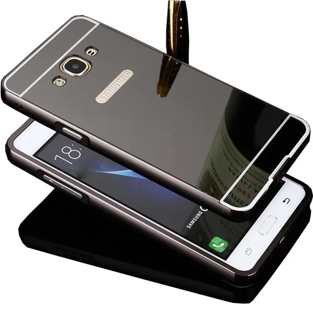 coque samsung j7 2016 miroir coque samsung j7 2016 miroir