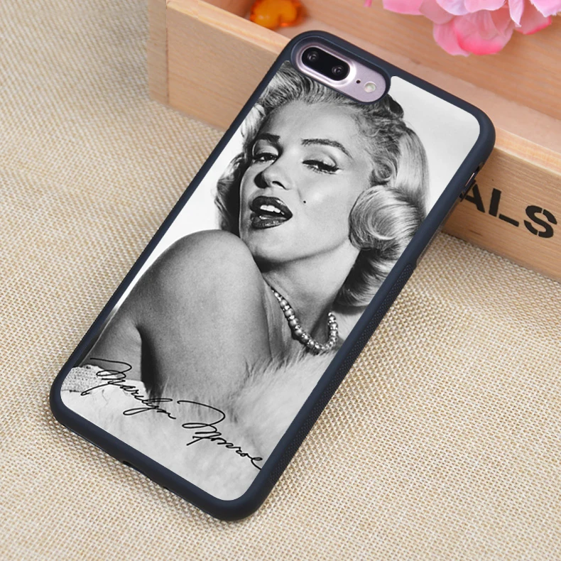 marilyn monroe iphone 7 case marilyn monroe iphone 7 case