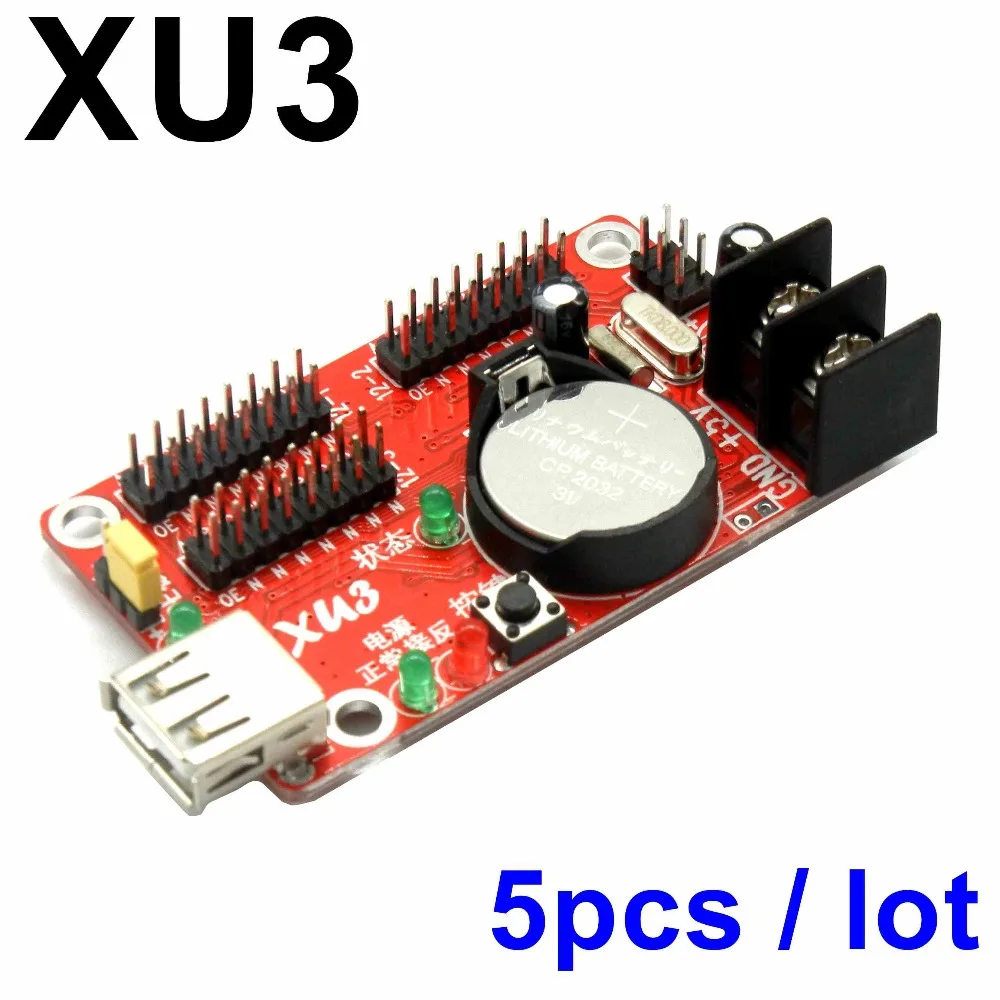 Xu3 Usb U Key Led Control Card Kaler Wireless Controller 1024 48 Pixels For P10 Led Billboard Display Module With 3 Hub12 Port Modul Module Amplifiermodule Audio Aliexpress Xu3 Usb U Key Led Control Card Kaler Wireless Controller 1024 48 Pixels For P10 Led Billboard Display Module With 3 Hub12 Port Modul Module Amplifiermodule Audio Aliexpress