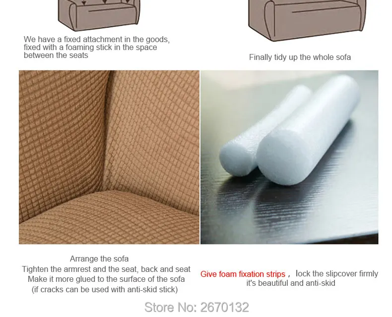 Polar-fleece-sofa-sets_10