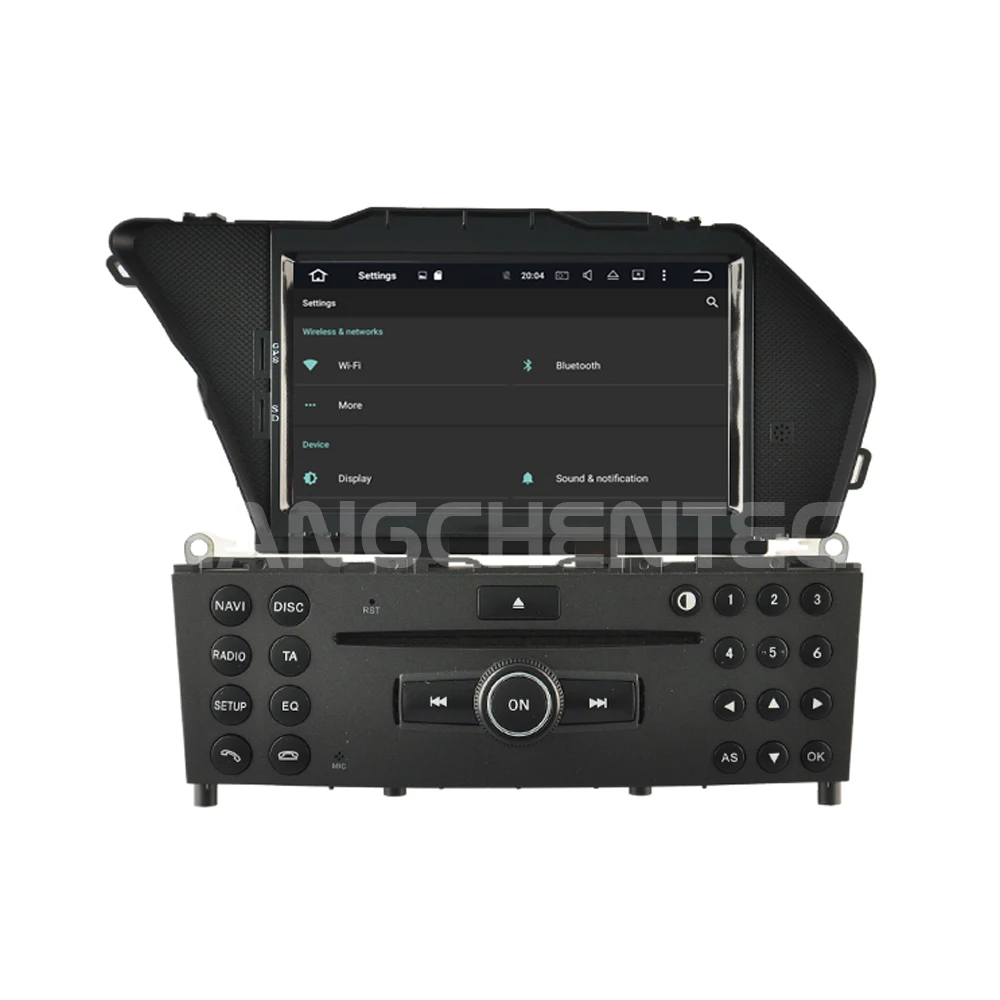 Best 7" Android car multimedia radio for BENZ GLK X204 GLK300 GLK350 with built-in wifi bluetooth mirror link dvd player DVR DAB 11 1 Best 7" Android car multimedia radio for BENZ GLK X204 GLK300 GLK350 with built-in wifi bluetooth mirror link dvd player DVR DAB 11 1