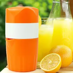 Домашнее ручное соковыжималка для апельсинов соковыжималка лимона кухонные соковыжималка приборы