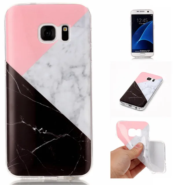 geometric samsung s7 case geometric samsung s7 case