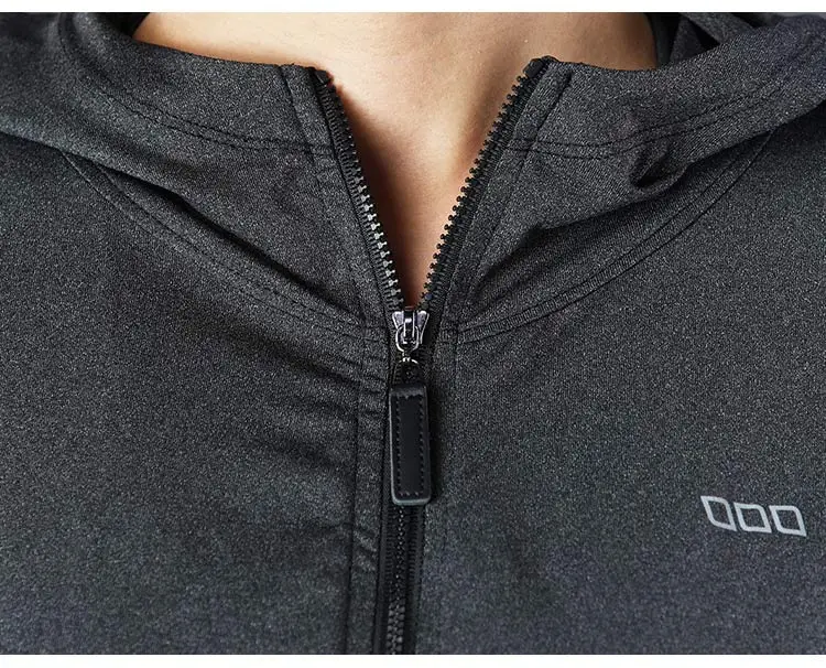 Women-Hoodie-Sweatshirt_24