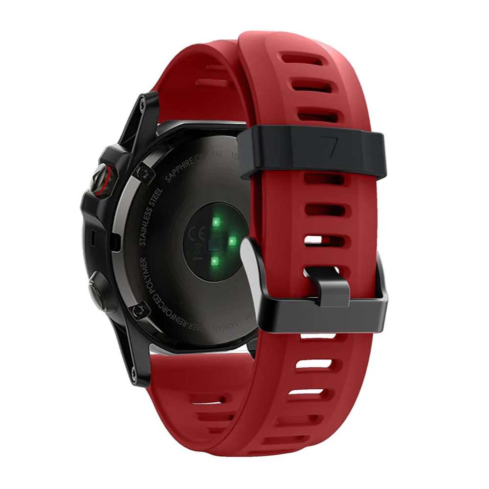 -1_0003_20190419_135538_035