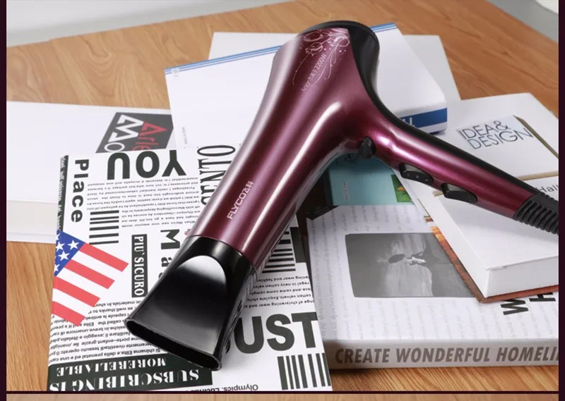 1 (4)