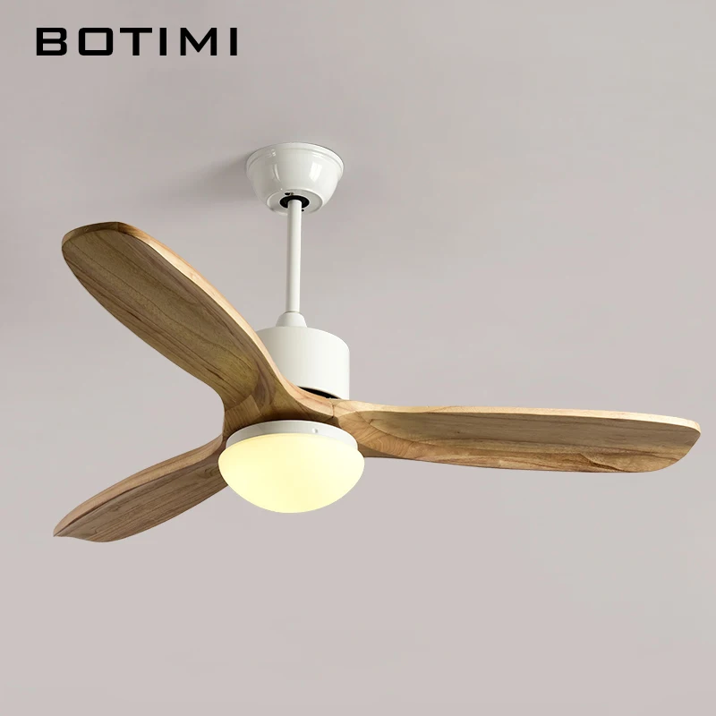 BOTIMI Lustre твердая деревянная люстра для железный абажур для гостиной светодиодный люстра освещение люстры Para Sala De Jantar домашняя лампа