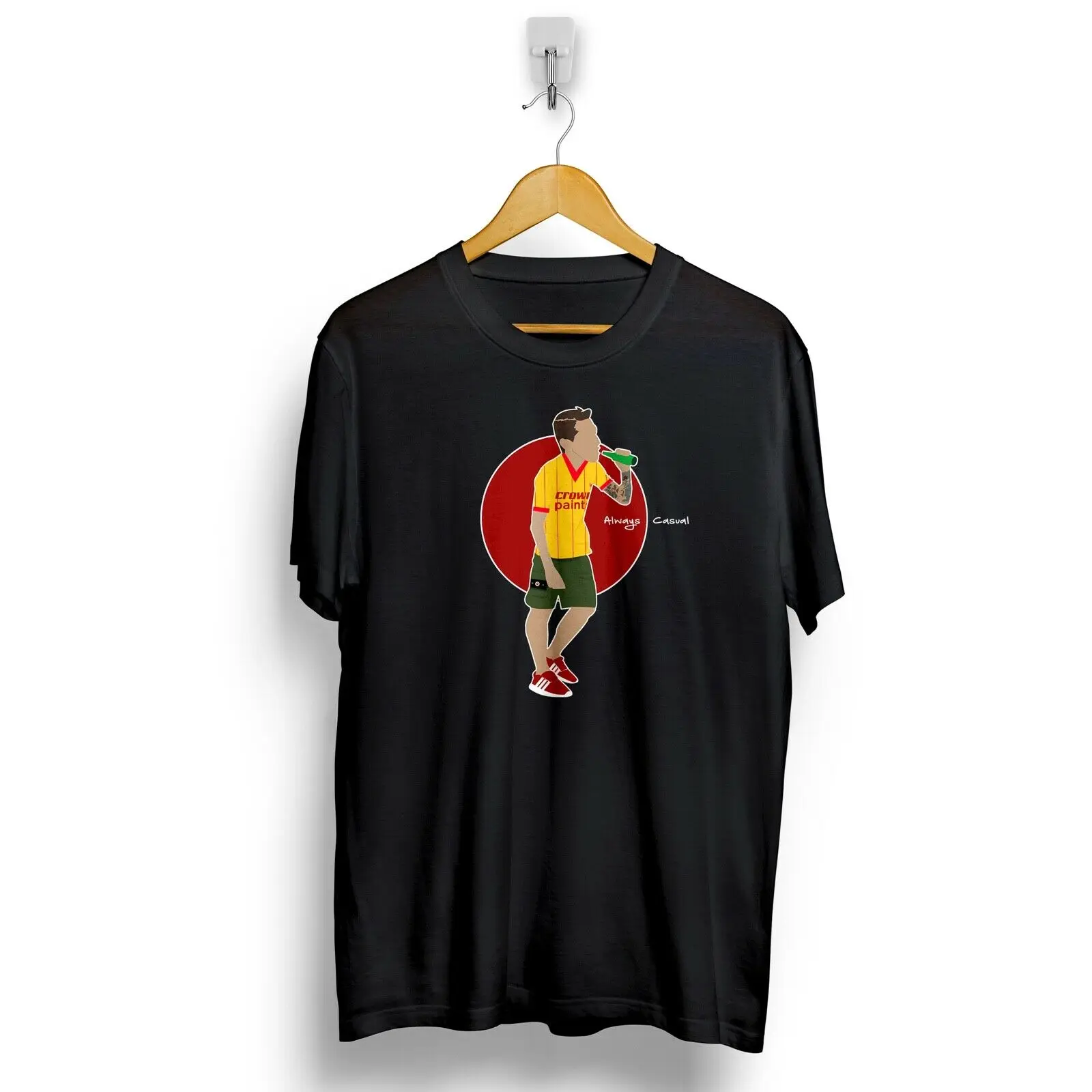 reds shirts cheap
