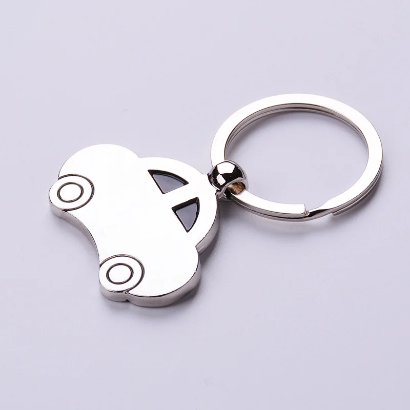 beatles keychain (4)
