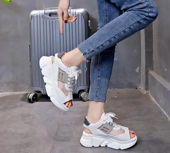 QQ20190424190122