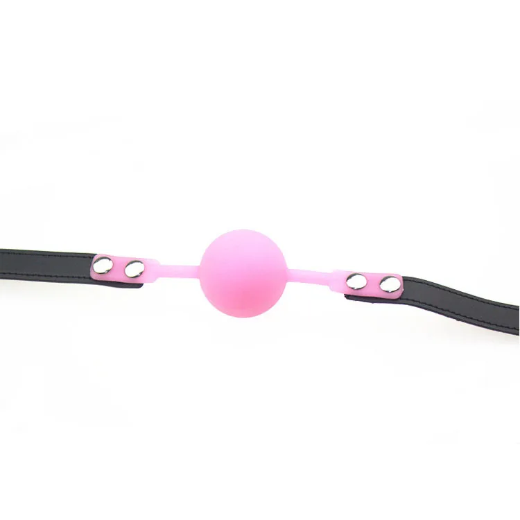 4201025696_1787528409