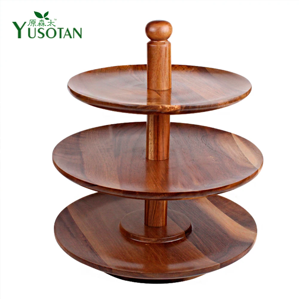 Online kopen wholesale massief houten keuken uit china massief ...