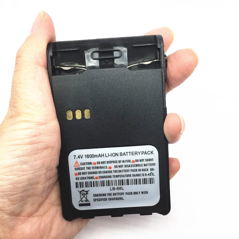 qq20190316220031_