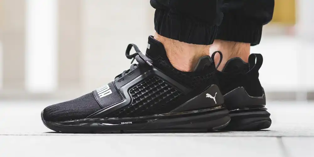 puma ignite limitless aliexpress