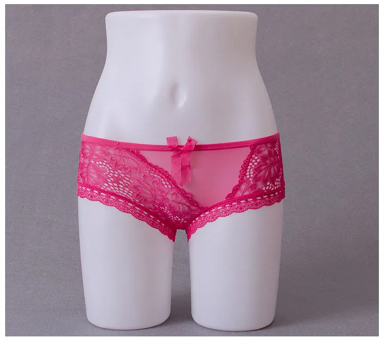 

mannequin female,high quality hip mannequin briefs knickers underwear female half body mannequin