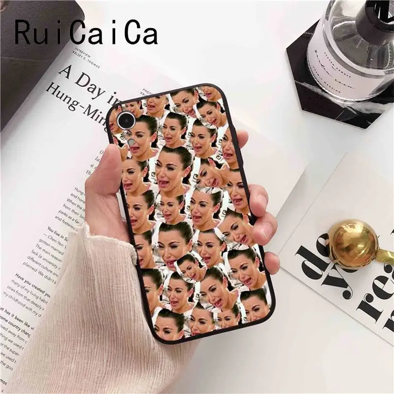 Kimoji Kim Kardashian kanye west north kylie jenner