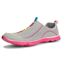 Обувь для плавания; спортивная обувь унисекс; Уличная обувь для воды; спортивная обувь для бассейна; Мужская обувь для плавания; обувь для пляжа; обувь для прогулок; обувь для рыбалки; обувь для серфинга