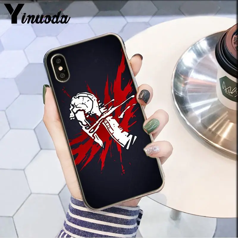 Dead by Daylight