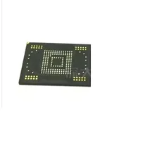 Оригинальная eMMC флэш-память NAND с прошивкой для samsung Galaxy Note 10,1 N8000 16GB