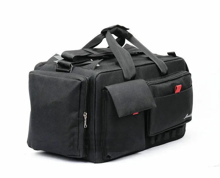  PROFESSIONAL Video Functional Camera Bag Backpack For Nikon Sony Panasonic Leica Samsung Canon JVC 