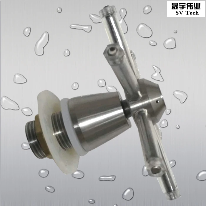 TB2b8m8nxBmpuFjSZFsXXcXpFXa_!!880556267