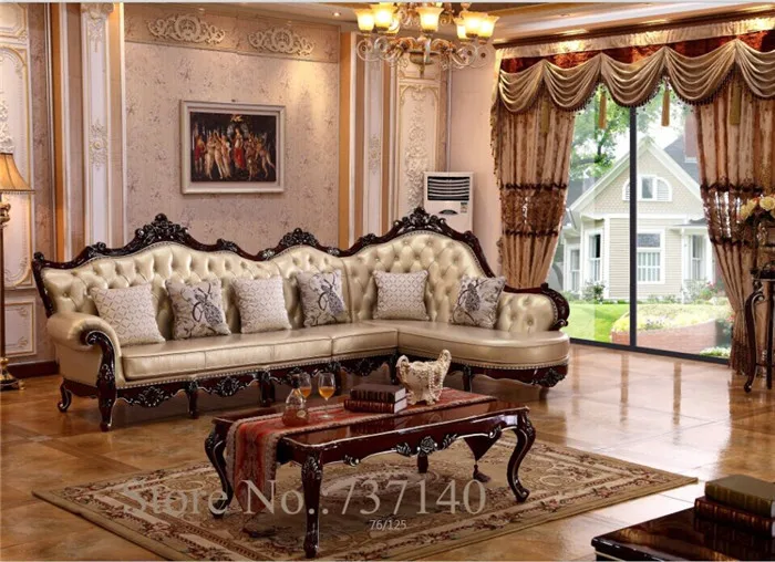 Einrichtungsbeispiele Wohnzimmer Einzigartig Wohnzimmer