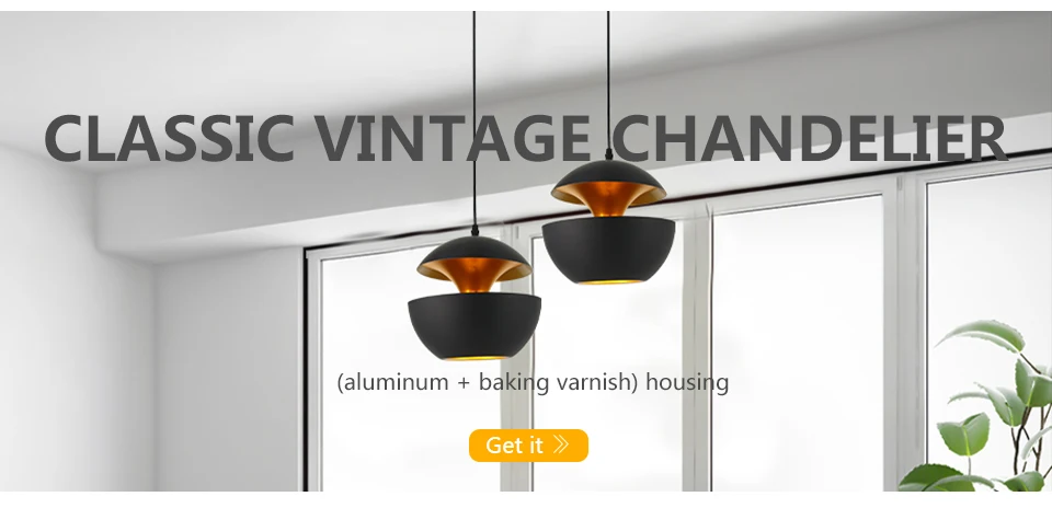 retro wall light (17)