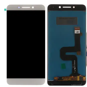 

For Letv Le Pro 3 X720 X725 X728 X727 Lcd Screen Display With Touch Screen Digitizer Glass Full set together