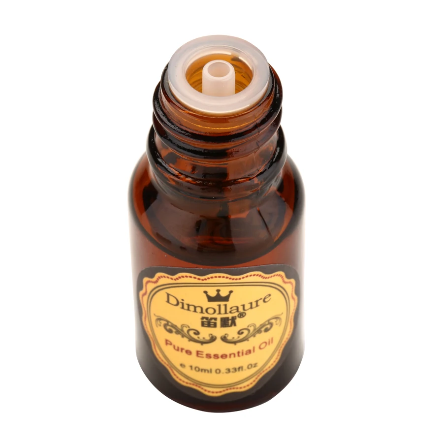 Dimollaure кипарис эфирное масло для ухода за кожей Управление очищает поры яичников Уход Relax дух для ароматерапии растительного масла