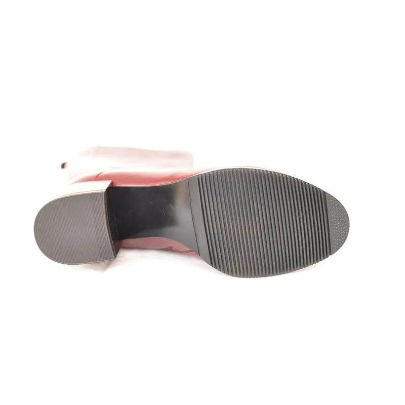 FPN-0059-9