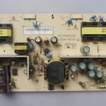 1 шт./лот плата питания VLC79003.00 VLC79003.30 хорошего качества