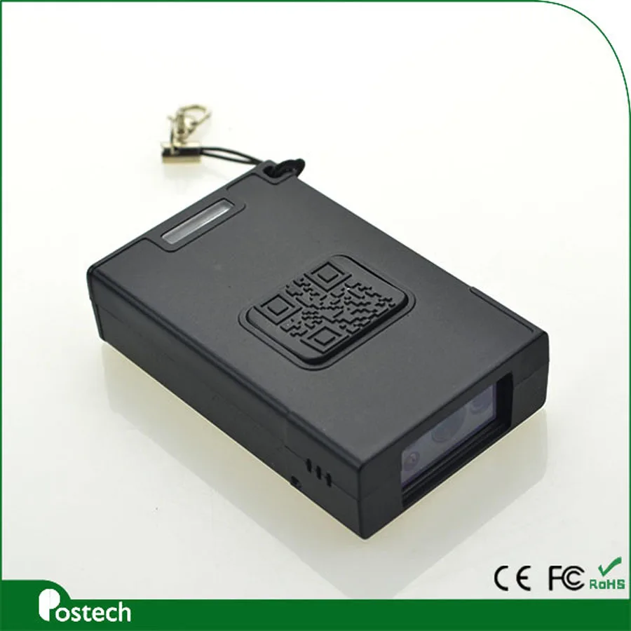 الروبوت يده الباركود ماسحة MS3392-M البسيطة qr الباركود ماسحة مايكرو usb ل مستودع اللوجستية الروبوت يده الباركود ماسحة MS3392-M البسيطة qr الباركود ماسحة مايكرو usb ل مستودع اللوجستية